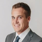 Law Office of David Stansell, PLLC Employee David Stansell's profile photo