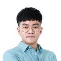 Jeeseong Hahn Email