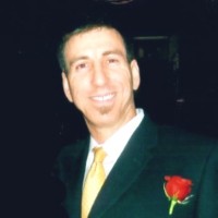 Joe Phillips Email