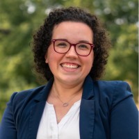 Michigan Department of Lifelong Education, Advancement, and Potential Employee Rachel MacMaster's profile photo
