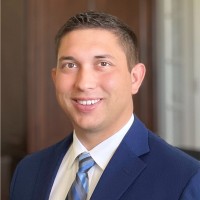 Stephens Employee Jonathan Davidson's profile photo