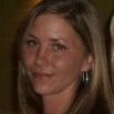 TurningPoint Healthcare Solutions Employee Stacy Wolf's profile photo