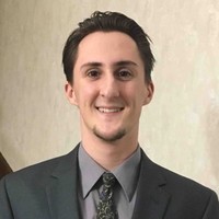 SA Group LLC Employee Jacob Hoffman's profile photo