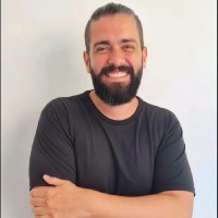 Julio Carvalho's profile photo
