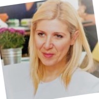 Eleftheria Patakaki Email