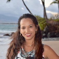 Sugeldy Reyes
