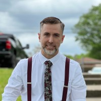 Dan McNertney Email