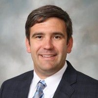 R&R Realty Group Employee Luke Anderson's profile photo