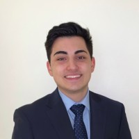 Koray Akcabal Email & Phone Number