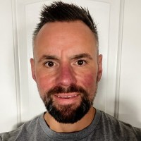JJ Letcavage Email