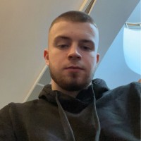 Pro-Sight Employee Matt Wright's profile photo