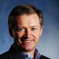 David Sheffield Email & Phone Number