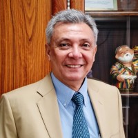 Yassin Vakil Email & Phone Number