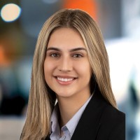 MNP Employee Sara Smyth's profile photo