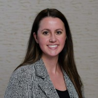 Catherine Pierre Email & Phone Number