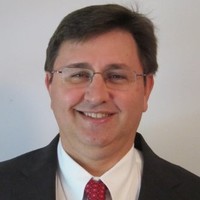 Randolph Hospital Employee Jeff Willett's profile photo