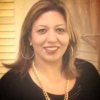 Vph Employee Shay Zamani's profile photo