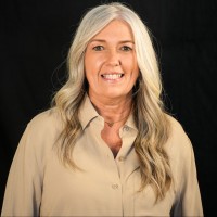 Kellie Fox Email & Phone Number
