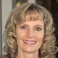 Leonardo DRS Employee Gail Baker's profile photo