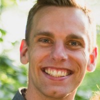 Rens Geersing Email
