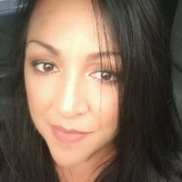 BRADFORD CEDERBERG PA Employee Betzaida Torres's profile photo