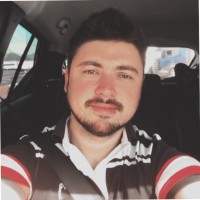 FGM Dental Group Employee Luis Alberto Mann Bachtold's profile photo