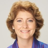 Patricia Woodson Email & Phone Number