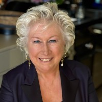 Groupe Thermo-Technologies Employee Florence Dumas's profile photo