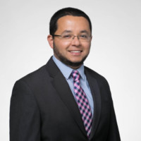 Sal Ceja Email & Phone Number