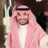 Hassana Investment Company Employee Abdulaziz Alhazzaa's profile photo