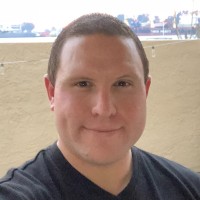 Able Engineering Services Employee Kyle Wagner's profile photo