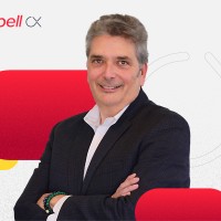 Francisco Jovel Email