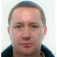 Nes Employee Philip Morrice's profile photo