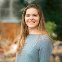 Olivia Moray Email