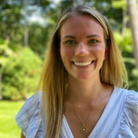 LaFORCE Employee Tori Bailey's profile photo