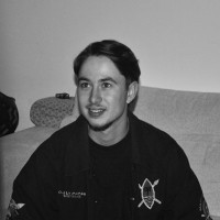 ON. Digital Marketing Employee Jarell Corbijn's profile photo