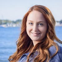 Chesapeake Bay Trust Employee Megan Diehl's profile photo
