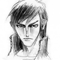 Techvedic Employee Jack Wilson's profile photo