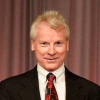 Tenneco Employee Gregory Combs's profile photo