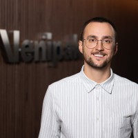 Deividas Baranauskas Email