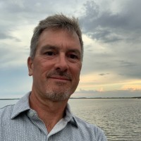 Robert Faub Email & Phone Number
