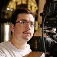 CSC - Contemporary Services Corporation Employee William Seifert's profile photo