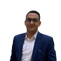 Reference Employee Mahmoud Oraby's profile photo