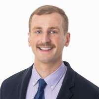 Mark Michna Email & Phone Number