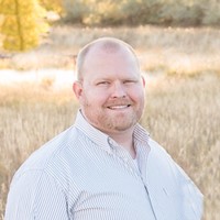 Levi Baker Email & Phone Number