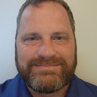 Carey Boren Email & Phone Number