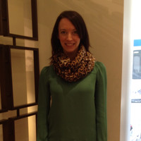 Heather Carruthers Email & Phone Number