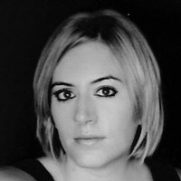 123 Home Care Employee Erika Root's profile photo