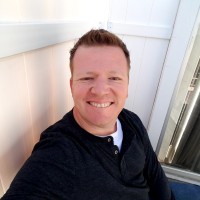 Brian Kitchener Email & Phone Number