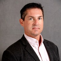 SafeTech-USA Employee Steven Foley's profile photo